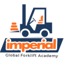 Imperial siteLogo